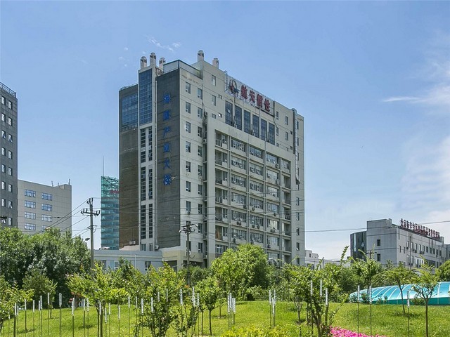 宁波长款男装牛仔购买